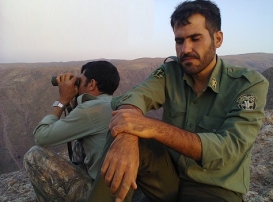 از چماق سازمانی تا روزی که در تقویم ملی جایی ندارد!