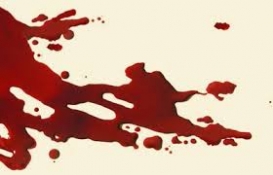 یک کشته و 2 مجروح در جشن عروسی