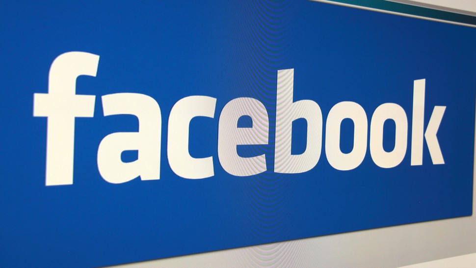 پنج مورد از تنظیمات فیسبوک که باید همین الان آنها را تغییر دهید!