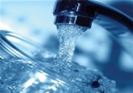 به جای آنکه موعظه و نصیحت کنید، یارانه ضد اسراف آب بدهید!