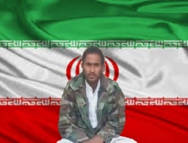 تأیید شهادت «جمشید دانایی‌فر» و چند پرسش بی پاسخ!