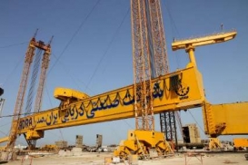 برند صنایع دریایی ایران نمی‌تواند کارکنانش را بیمه کند!