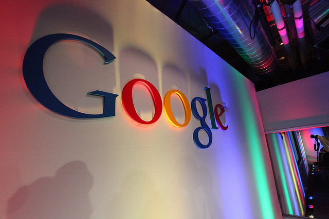 پنج اطلاعات اساسی که گوگل در مورد شما میداند!