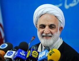 بازجویی از سه وزیر در پرونده بابک زنجانی