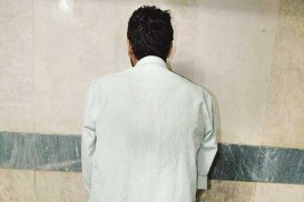 درخواست قصاص در ملأ‌عام برای قاتل 3 کودک