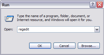 ترفندی برای مخفی کردن درایوها در Windows Explorer