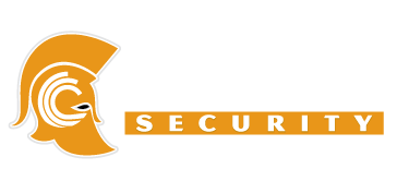 تورنت (Torrent) چیست؟ آیا قانونی و امن است؟
