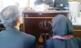 جدايي تازه عروس و داماد به خاطر ترس از سگ