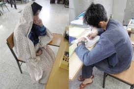 رقابت کثیف برای برنده شدن در یک مناقصه