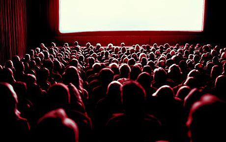 چرا فروش سینمای ایران در یک هفته به ۲.‌۶ میلیارد رسید؟