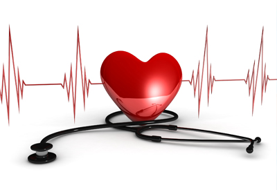 آیا در معرض بیماری های قلبی هستید؟ با این ابزار بررسی کنید