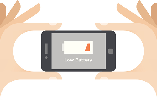 سه App اندروید برای باتری گوشی هوشمند شما!