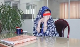 قاتل نو عروس رودسري دستگير شد