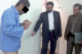 ماجراي قتل نوعروس در مرداب سوءظن