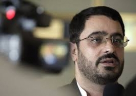 تأیید حکم انفصال دائم سعید مرتضوی از شغل قضا