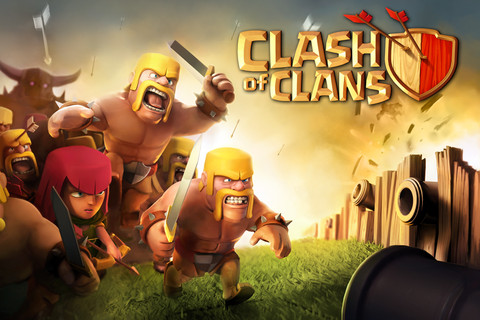 نکات ابتدایی اما مهم برای بازیکنان Clash of Clans
