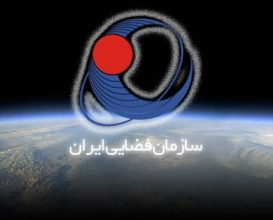 بحران مدیریت همچنان گریبانگیر «سازمان فضایی‌»ست!
