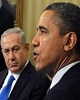 نشانه‌های تشدید اختلافات میان آمریکا و رژیم اسرائیل بر سر ایران