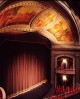 چرا کل گردش مالی تئاتر ایران یک هزارم تئاتر برادوی نیست؟