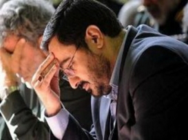 دیوان مرتضوی را بر خلاف دو متهم دیگر مشمول تخفیف ندانست