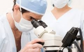 رزیدنت های پاتولوژی در اقدام اعتراضی خواستار تغییر رشته شدند!