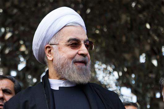 رییس جمهور در مراسم عزاداری کارگران حضور یافت رییس جمهور در مراسم عزاداری کارگران حضور یافت