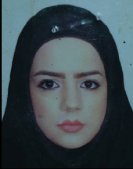 قتل انتقامجویانه بعد‌از طلاق