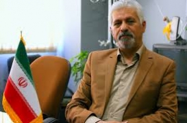 حدود ۳۰۰۰ هکتار از اراضی ملی در سال‌های گذشته تصرف شده است