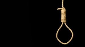دو زورگير متجاوز امروز در ملاء عام اعدام مي شوند