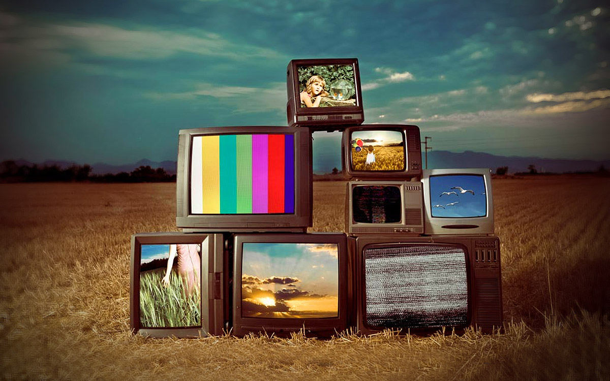 ادغام‌های شبکه‌های تلویزیون با چه سازوکاری خواهد بود؟