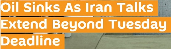 تفاهم ایران و 1+5 بر سر «همه جنبه‌های کلیدی» موضوع هسته‌ای