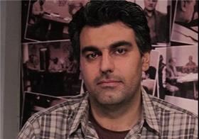 مجروحیت مستندساز ایرانی در آزادسازی تکریت  در این رابطه بیشتر بخوانید