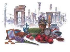 برای سرازیر کردن ثروت به ایران، چه فرصتی بهتر از این؟!