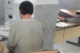 زن جوان و نوزاد 4 ماهه‌اش قربانی سوءظن