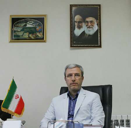 گودرزی بالاخره حکم قارداشی را صادرکرد