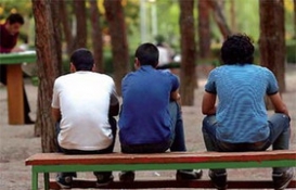 سهم جوانان در برنامه ششم توسعه چقدر است؟