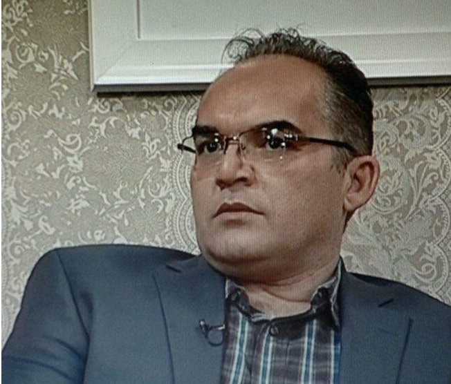 آلودگی هوا باعث مقاومت به انسولین در بدن می شود