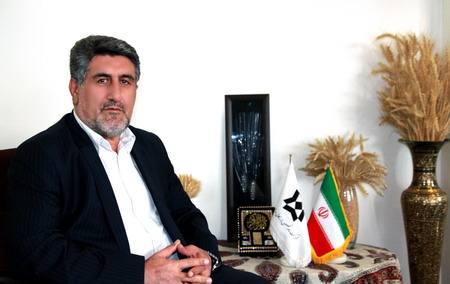 همه برنجهای توزیع شده دولتی، سالم هستند همه برنجهای توزیع شده دولتی، سالم هستند
