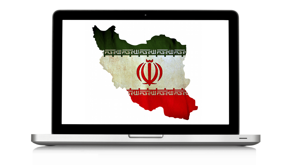 چه کسی به اپل یا مایکروسافت گفته به ایران نیایند!؟