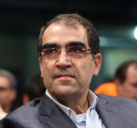 اقدام فرهنگی زیباسازی در کنار سایر فعالیت ها بسیار مهم و اثرگذار است