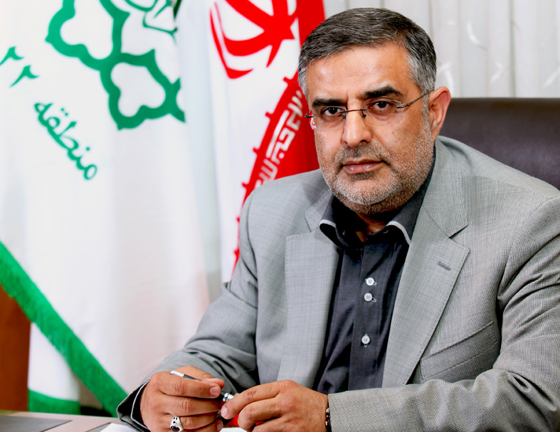 9 دی یأس و نومیدی را برای فتنه گران ارمغان آورد