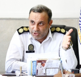 نقش من در كاهش آلودگي هوا