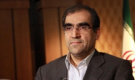 فرهنگ سازی برای دستیابی به شهری ایمن قابل تقدیر است