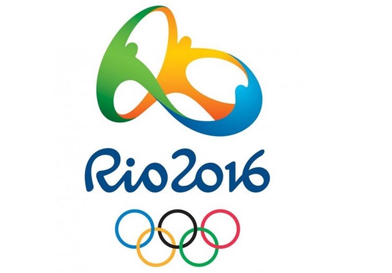 کاروان ورزش ایران، المپیک برزیل را تحریم می کند؟!