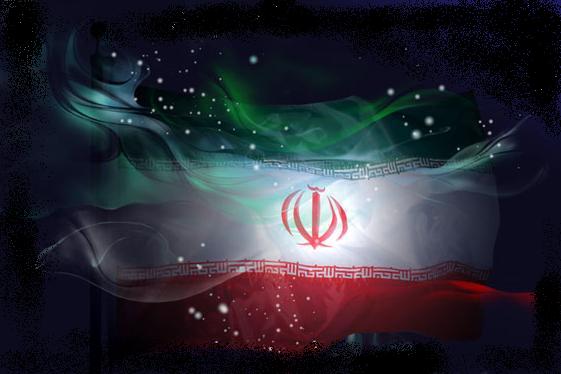 صدها چهره کلیدی در دنیا مورد هدف هکرهای ایرانی