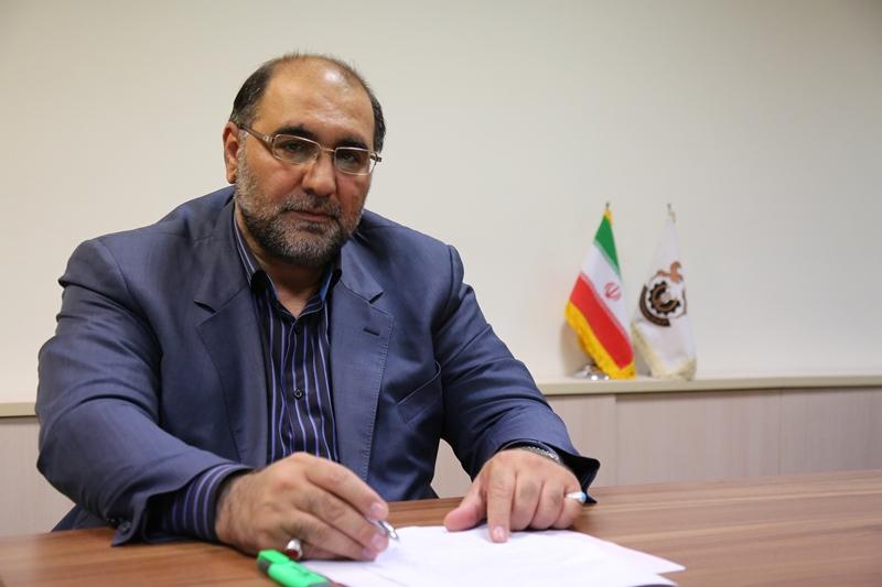 رشد تولید کاتد و مس محتوی تا پایان دی ماه رشد تولید کاتد و مس محتوی تا پایان دی ماه