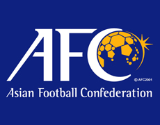 AFC درخواست امارات را رد کرد/آسیا برای بهبود روابط ایران و عربستان مهلت داد