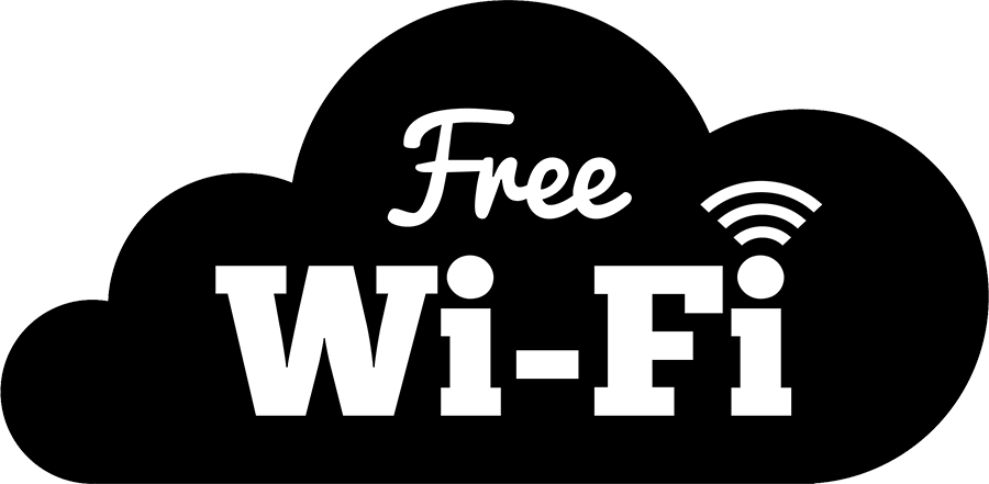 هزینه واقعی که برای استفاده از WiFi رایگان پرداخت میکنید چقدر است؟