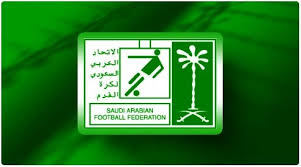 موضع گیری رئیس کمیته حقوقی فدراسیون فوتبال عربستان علیه AFC