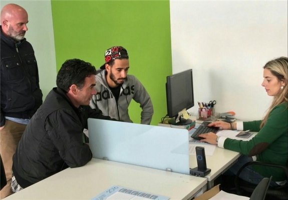 یک ملی پوش دیگر ایران به پرتغال ترانسفر شد یک ملی پوش دیگر ایران به پرتغال ترانسفر شد